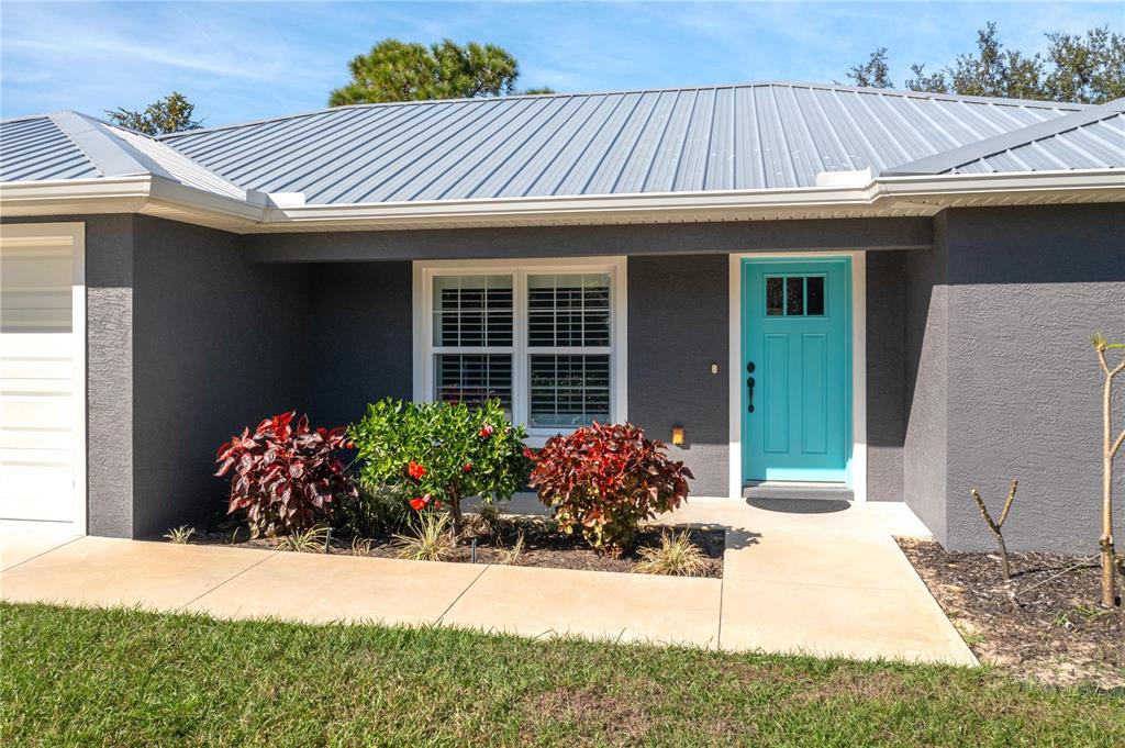 233 OXBOW DRIVE, SEBRING, FL — photo 2 of 30