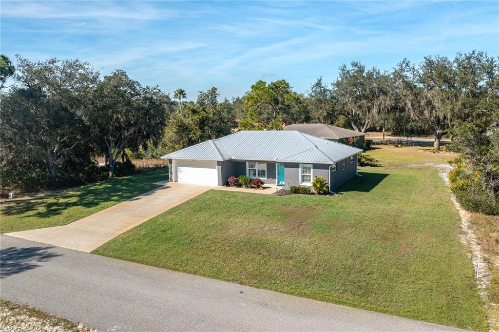 233 OXBOW DRIVE, SEBRING, FL — photo 3 of 30