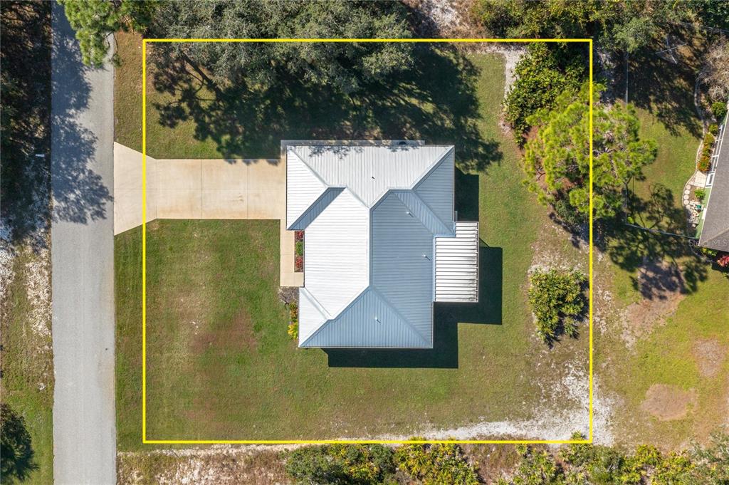233 OXBOW DRIVE, SEBRING, FL — photo 4 of 30