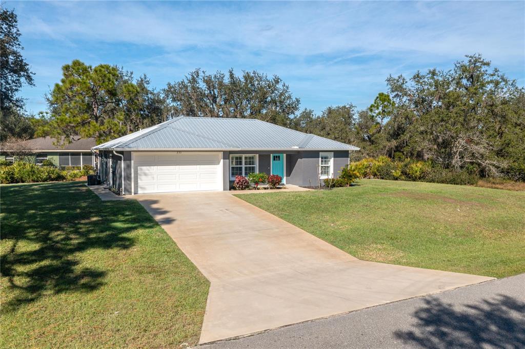 233 OXBOW DRIVE, SEBRING, FL — photo 5 of 30