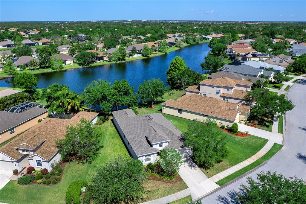 14230 CATTLE EGRET PLACE
