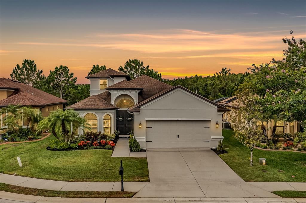1013 KETZAL DRIVE