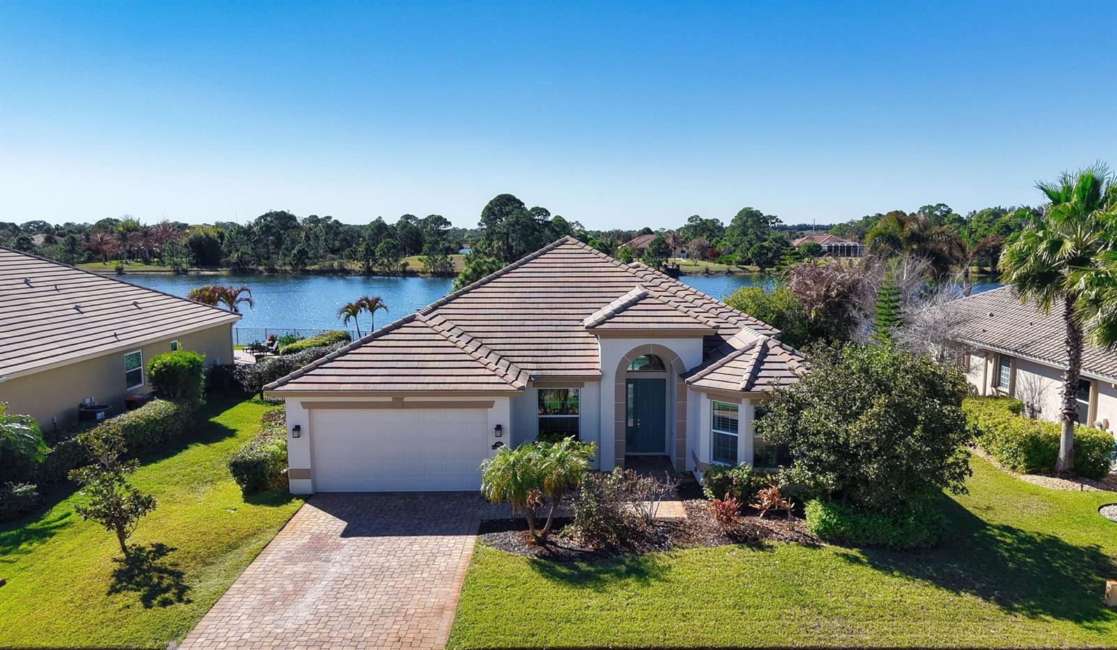 7621 Fieldstone Ranch Square, Vero Beach FL 32967