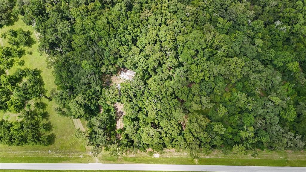 8146 SW COUNTY ROAD 346