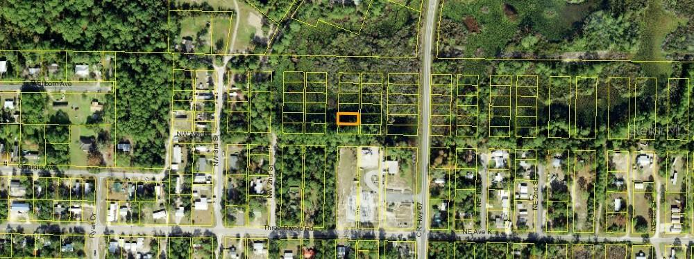 1304 NW 1ST STREET