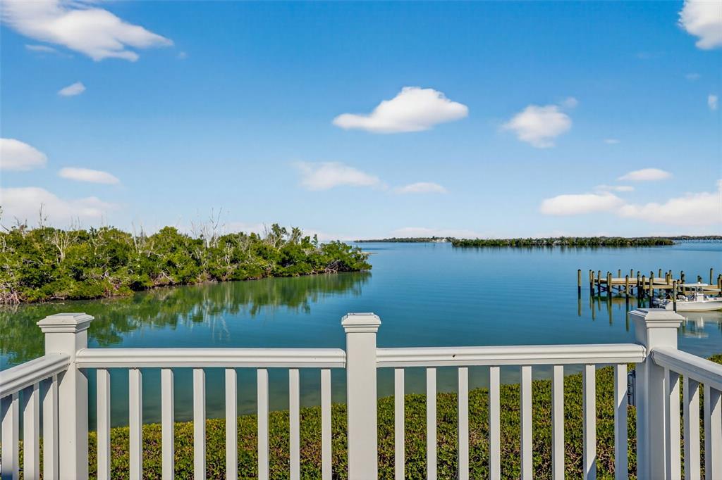 520 USEPPA ISLAND, CAPTIVA, FL — photo 2 of 30
