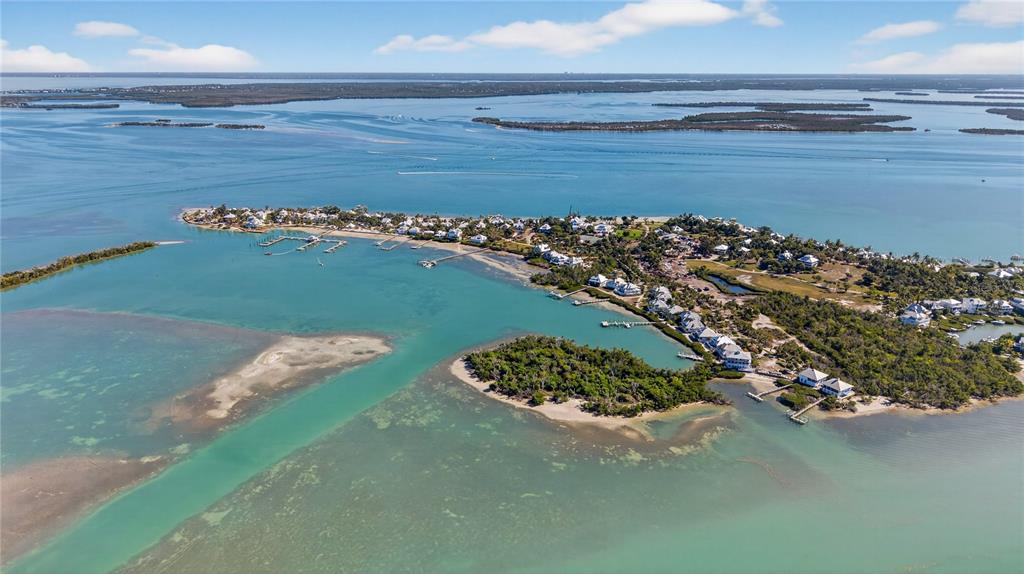 520 USEPPA ISLAND, CAPTIVA, FL — photo 3 of 30