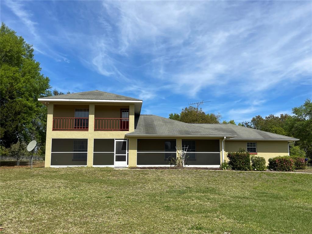 15121 SE 175TH STREET
