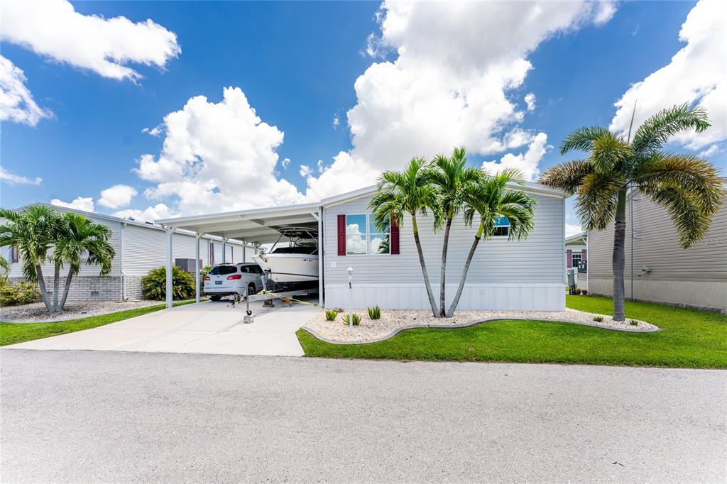 63 WINDMILL BOULEVARD UNIT 204O
