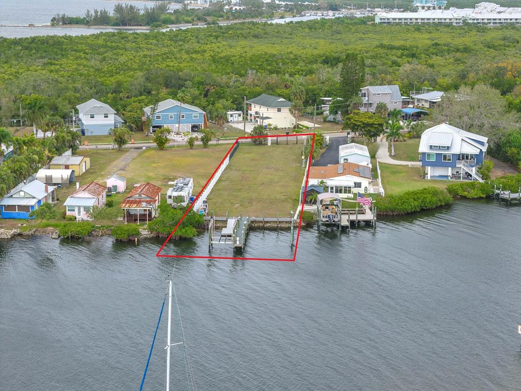 3304 W SHELL POINT ROAD, RUSKIN, FL — photo 3 of 23