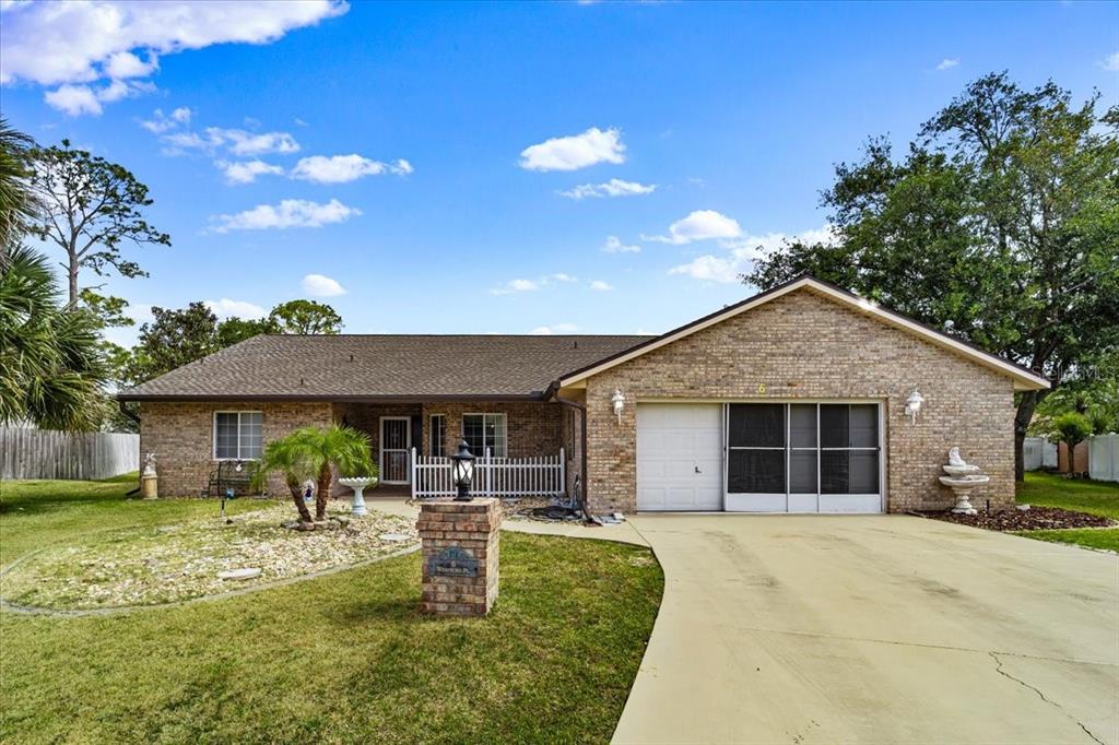 6 WESTBURG PLACE