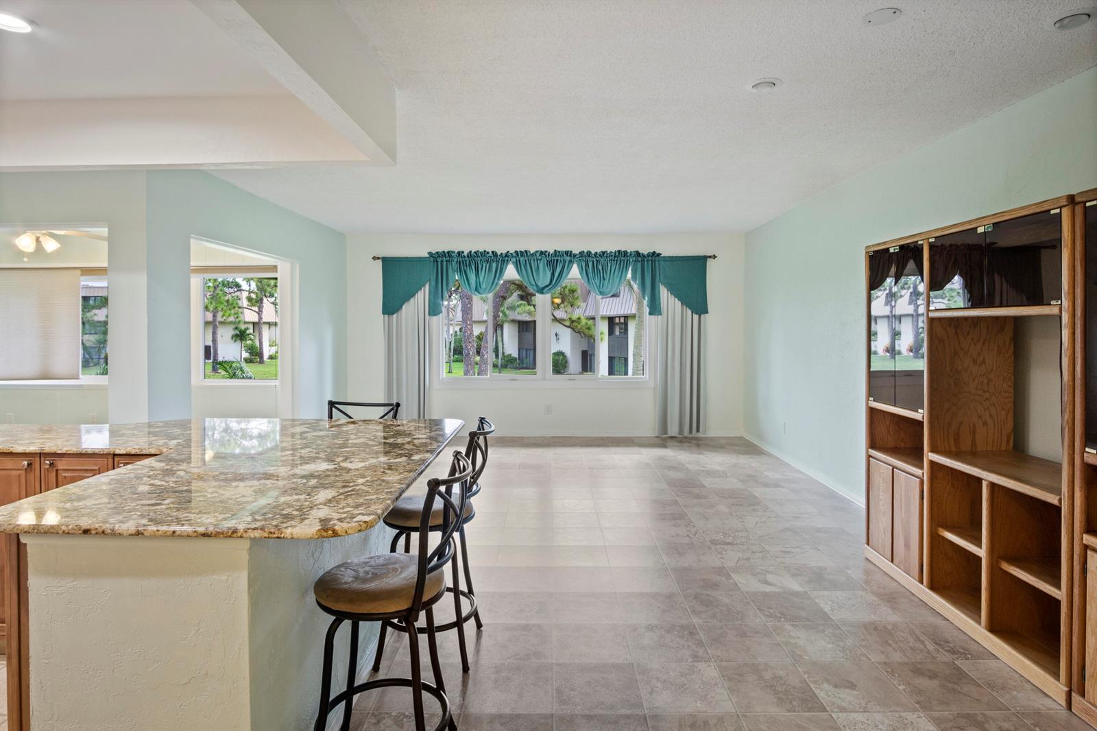 1800 SE Saint Lucie Boulevard # 204, Stuart FL 34996