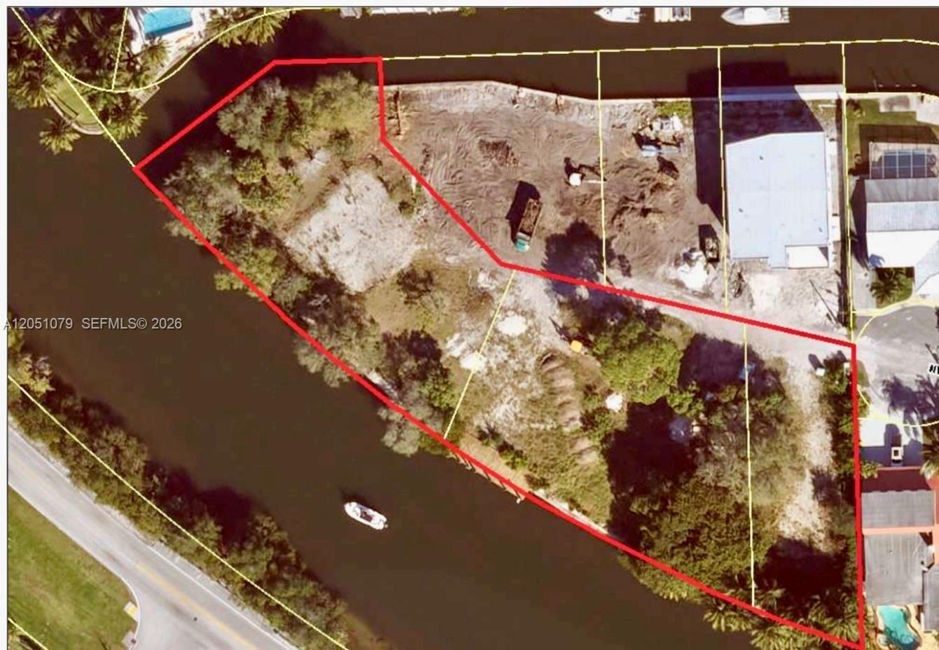 1417 Florian Dr, Dania Beach FL 33004