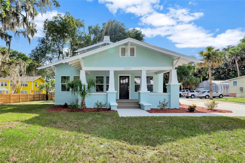 415 S 9TH STREET