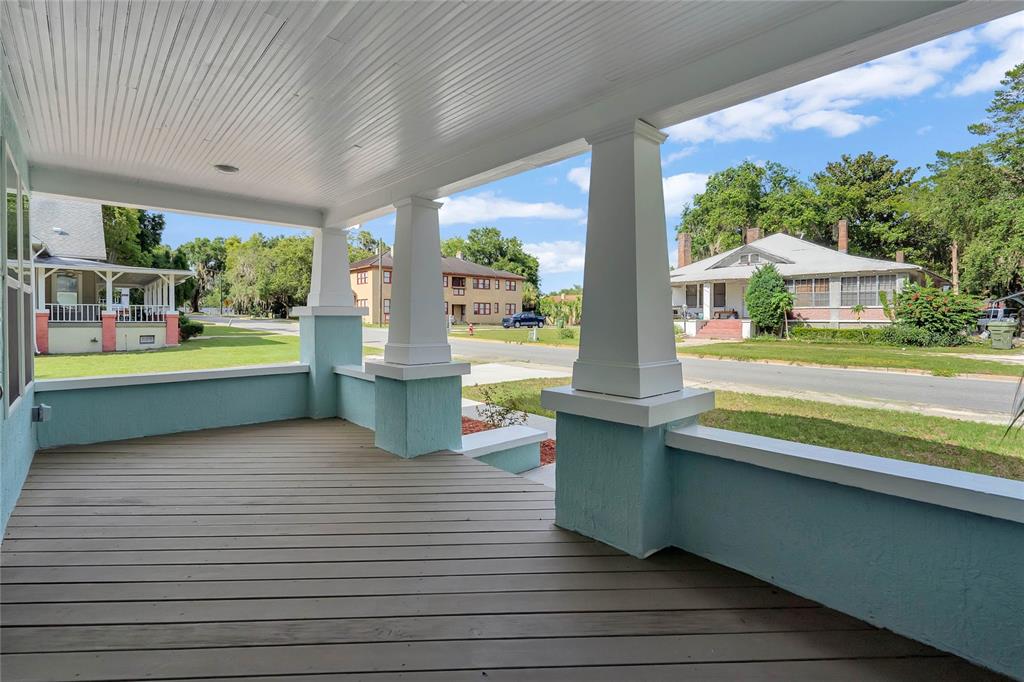 415 S 9TH STREET, LEESBURG, FL — photo 4 of 30