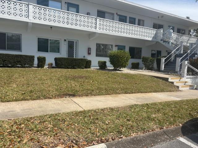 8455 112TH STREET UNIT 202