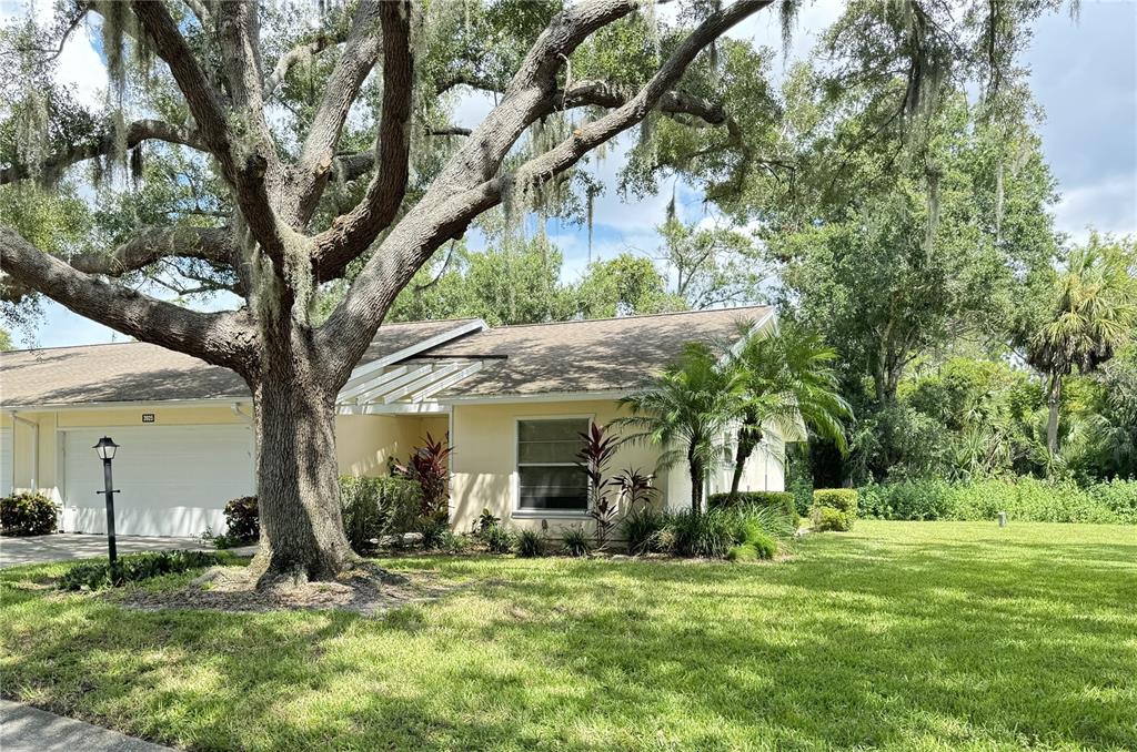 3925 OAKHURST BOULEVARD UNIT 3010