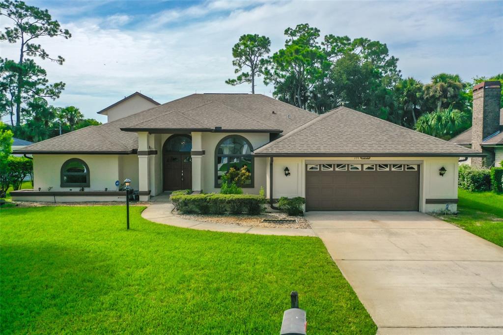 109 COCHISE COURT