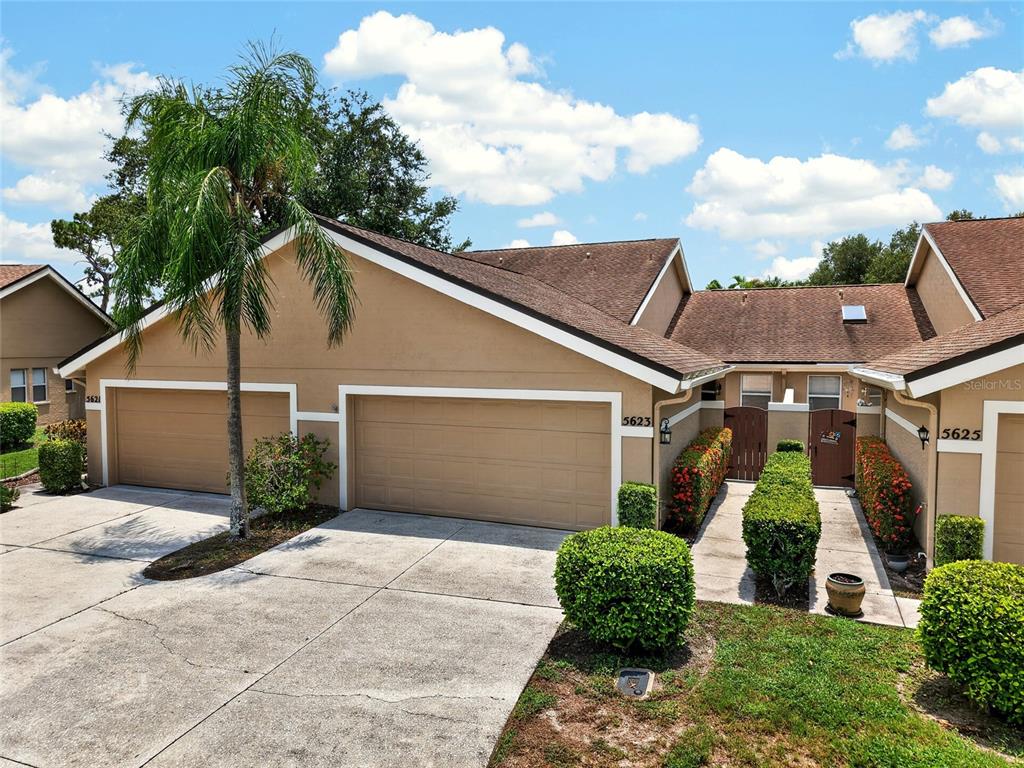 5623 MONTE ROSSO ROAD