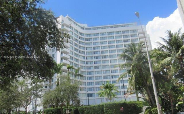 1100 West Ave # 703, Miami Beach FL 33139