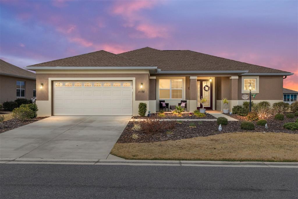 10525 SW 90TH STREET ROAD
