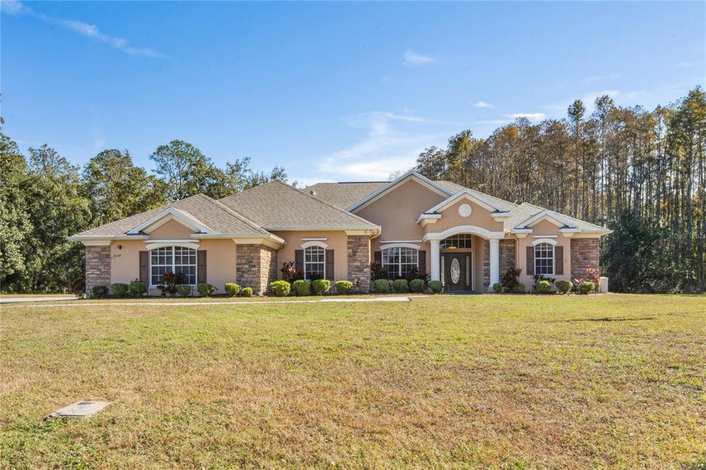 6034 WOODEN STREET