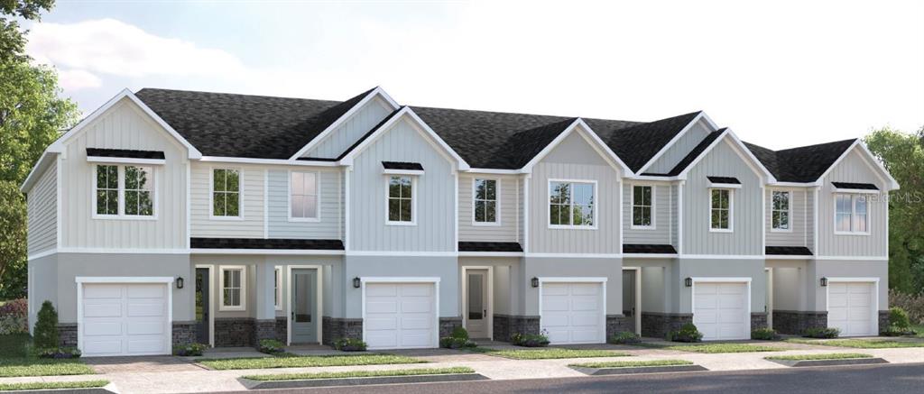 31551 AZURE BEACH DRIVE