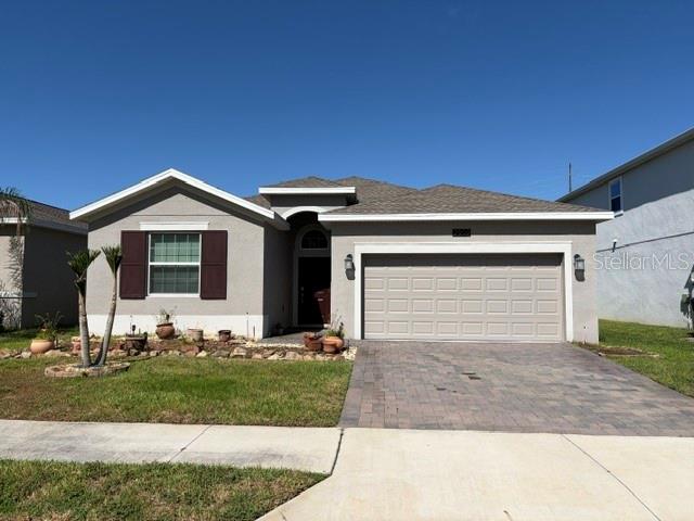 2959 CAMDEN WAY
