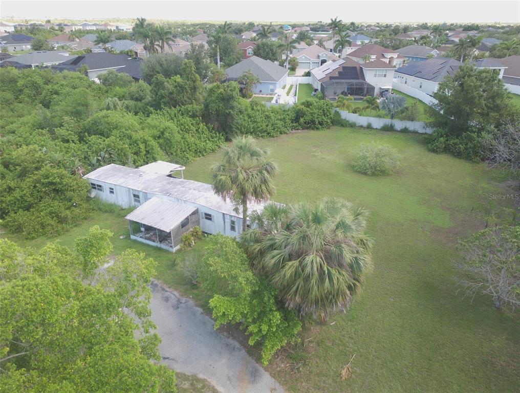 1603 W SHELL POINT ROAD, RUSKIN, FL — photo 3 of 21