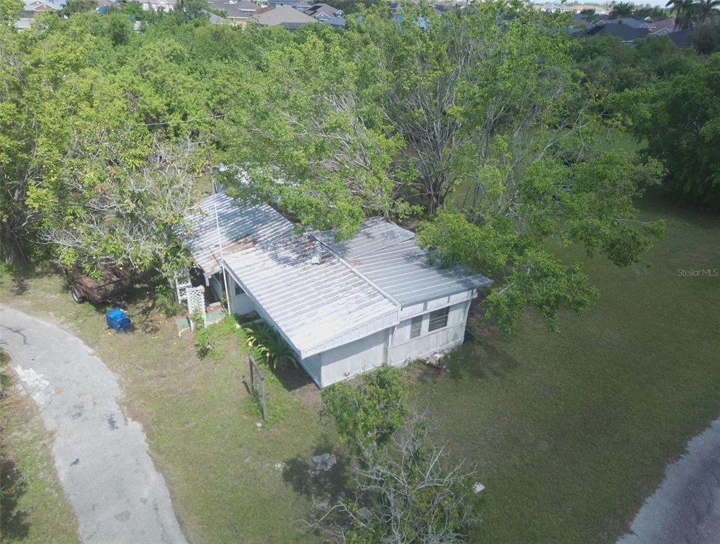 1603 W SHELL POINT ROAD, RUSKIN, FL — photo 4 of 21