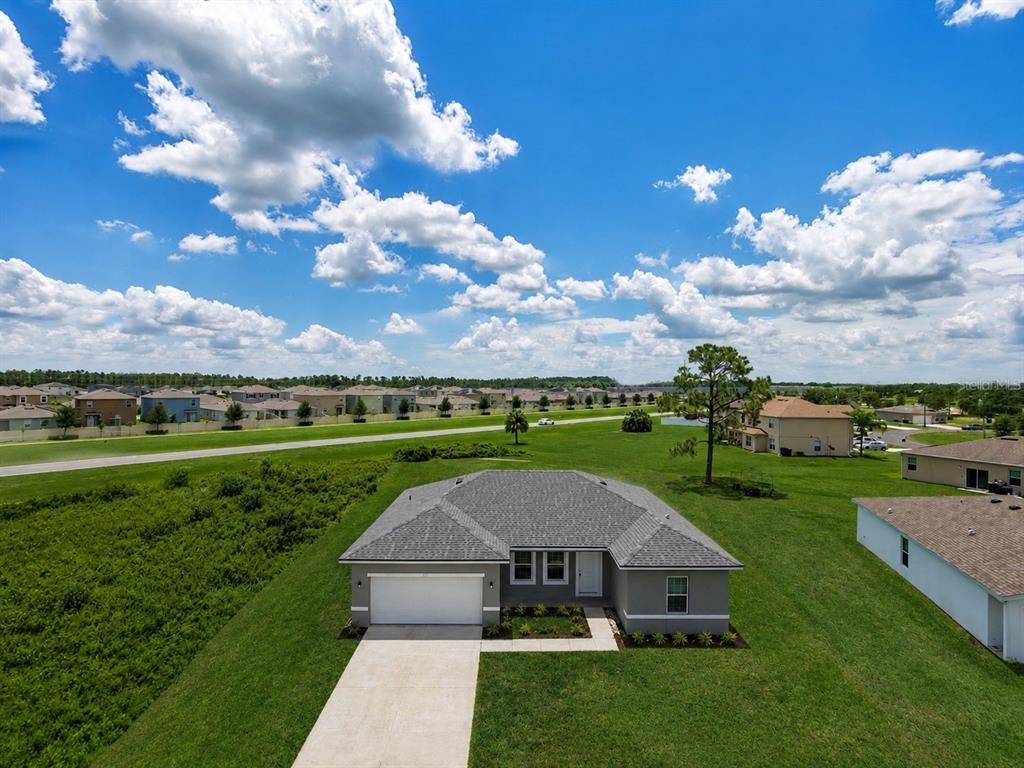 267 MARION OAKS GOLF ROAD