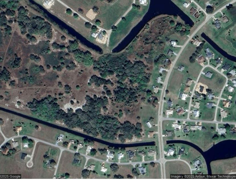 7017 CONCORD STREET, SEBRING, FL — photo 3 of 4