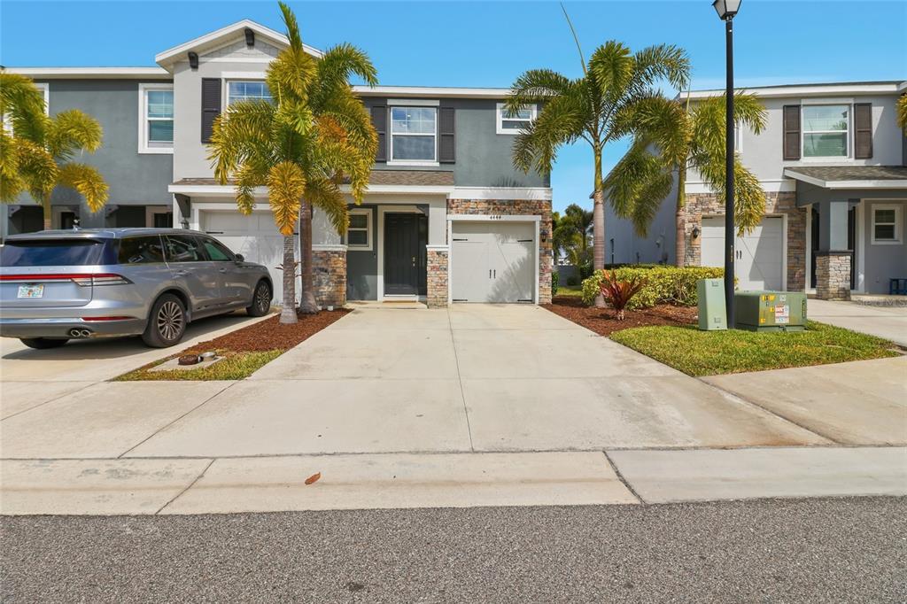 4444 AQUA MIRAGE STREET