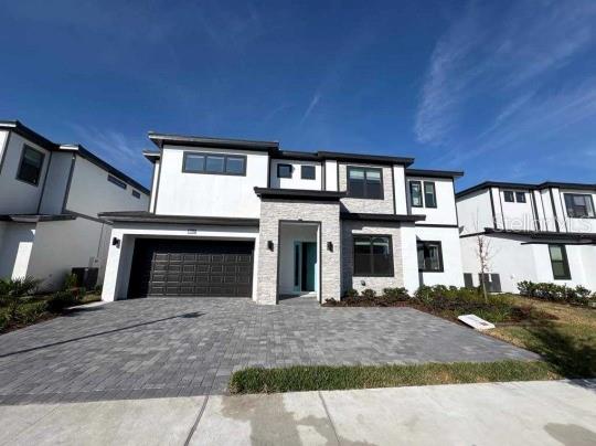 11066 MORAY BAY AVENUE
