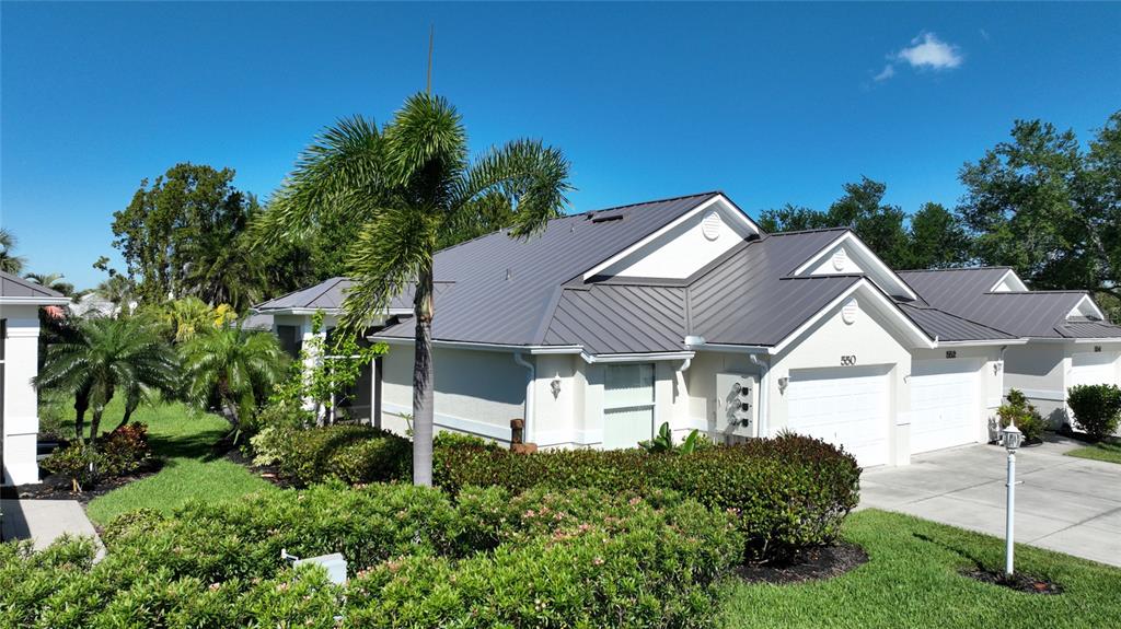 550 E ISLAMORADA BOULEVARD