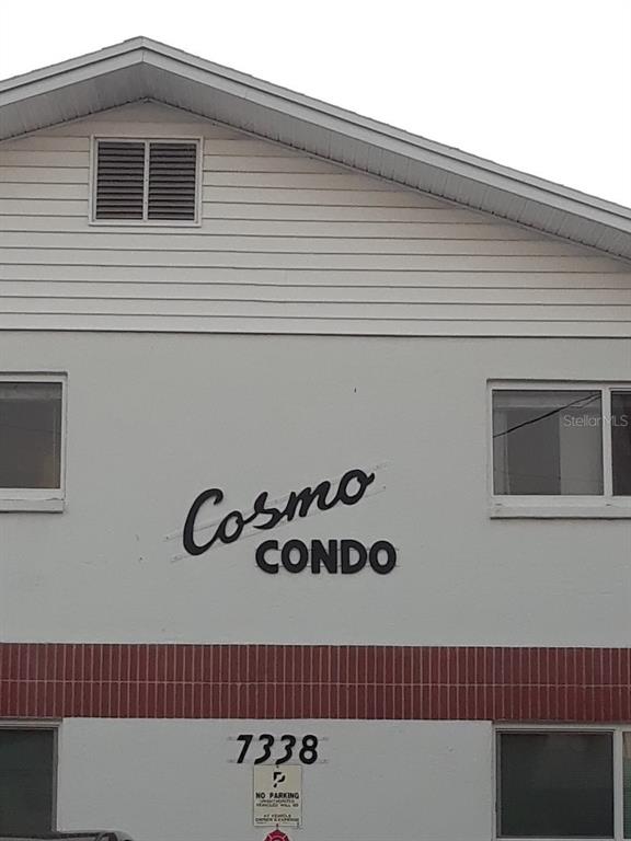 7338 COQUINA WAY UNIT 2
