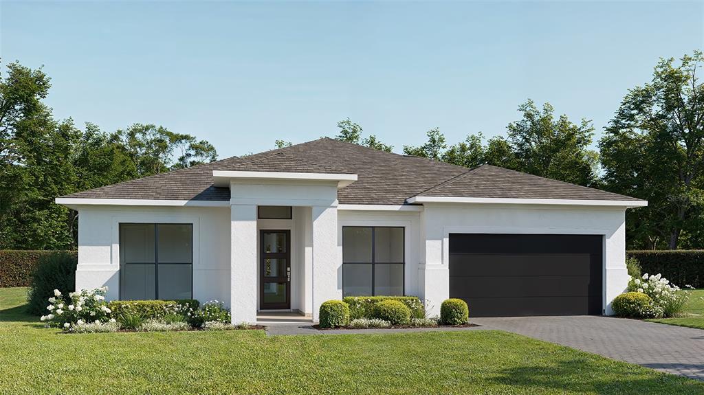 13098 CAMELOT LANE