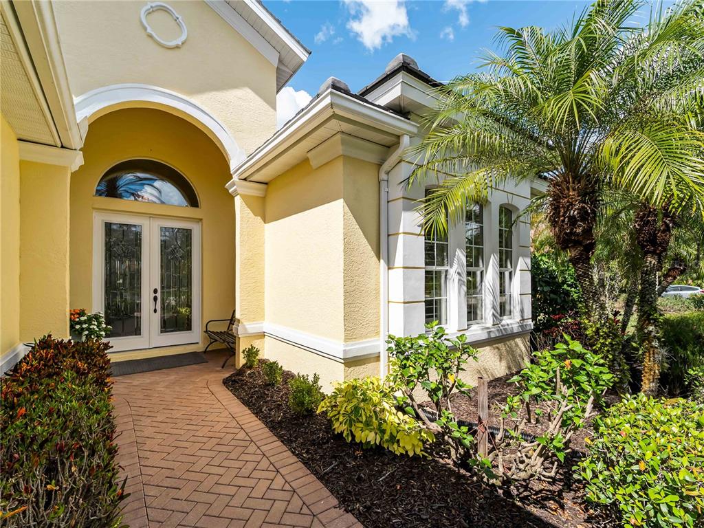 8316 ABINGDON COURT, BRADENTON, FL — photo 2 of 30