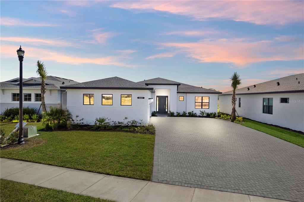 14443 COASTAL WOODLAND LANE