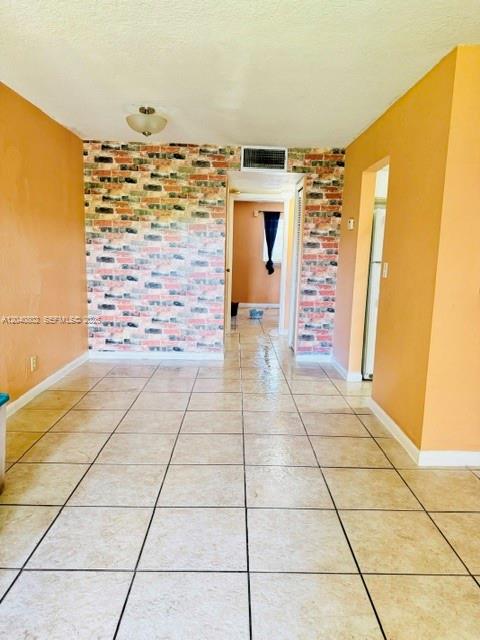 4160 NW 21st St # 201G, Lauderhill FL 33313