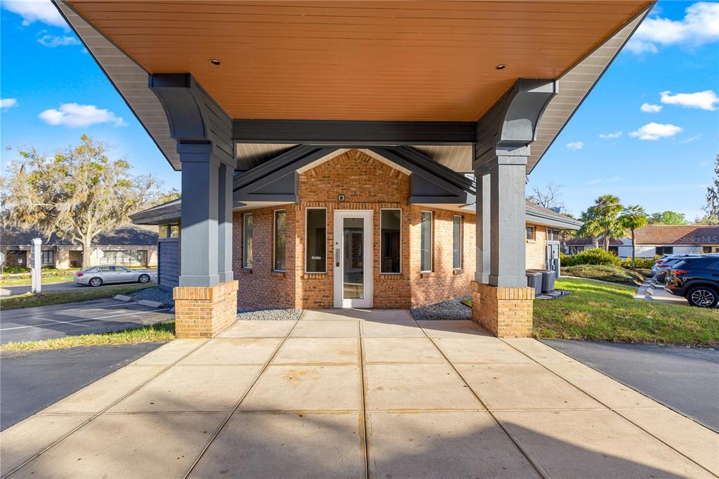 2910 SE 3RD COURT UNIT B