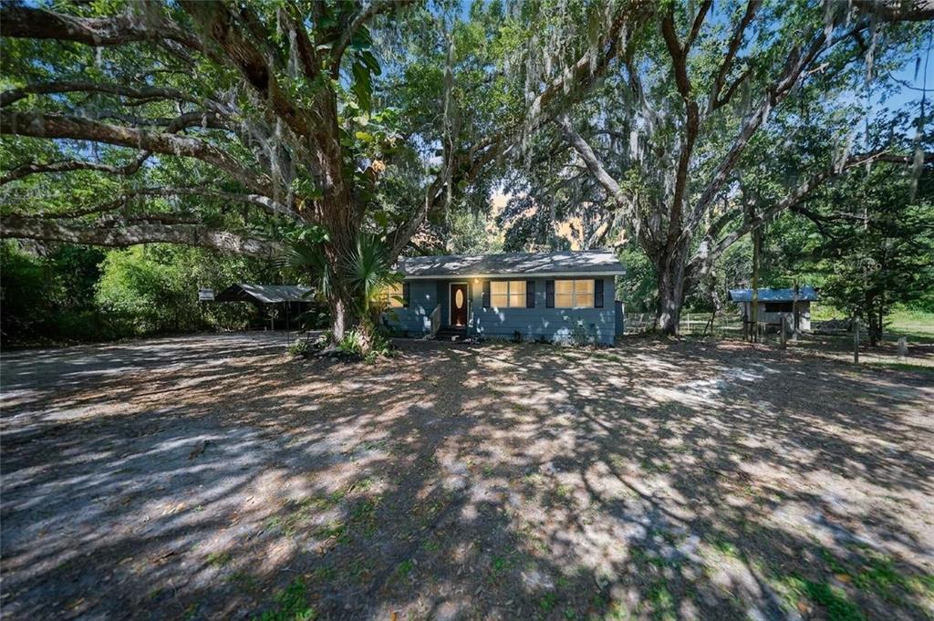 2403 SE POINTER AVENUE, ARCADIA, FL — photo 2 of 30