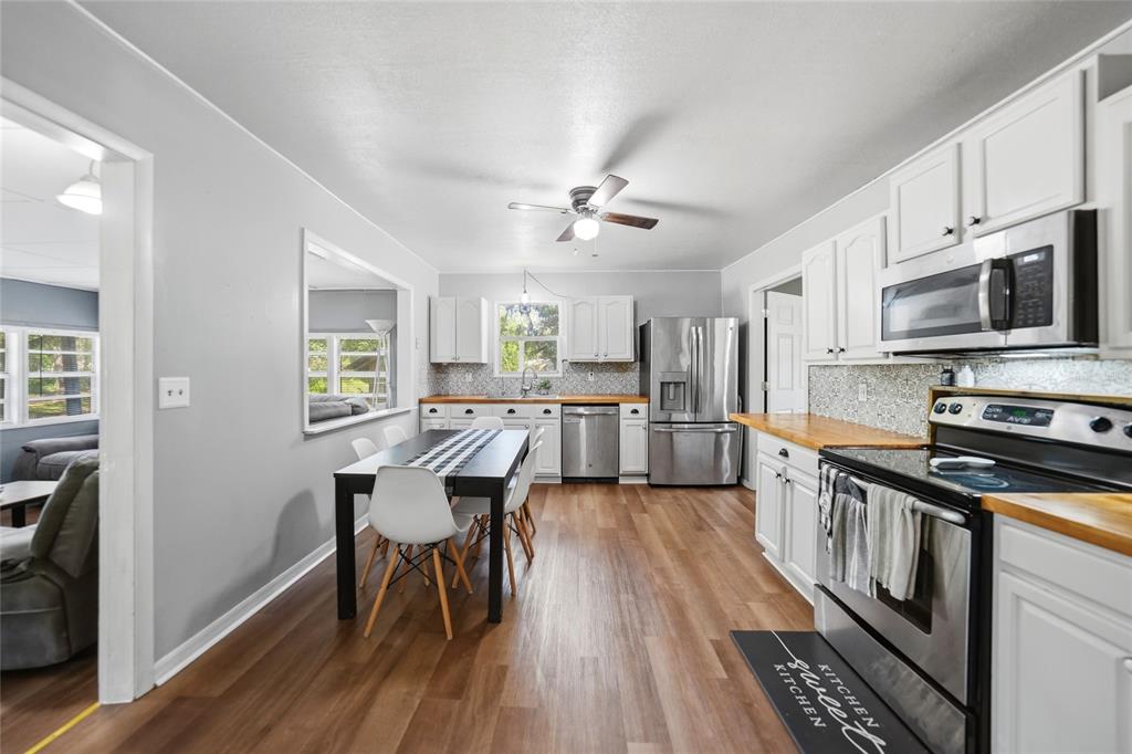 2403 SE POINTER AVENUE, ARCADIA, FL — photo 3 of 30