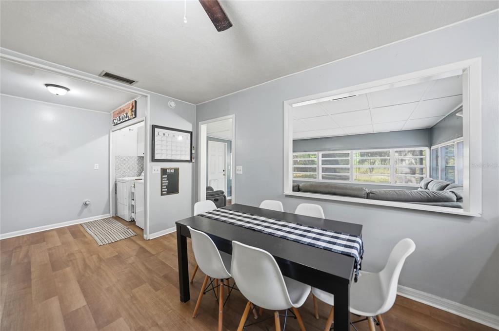 2403 SE POINTER AVENUE, ARCADIA, FL — photo 4 of 30