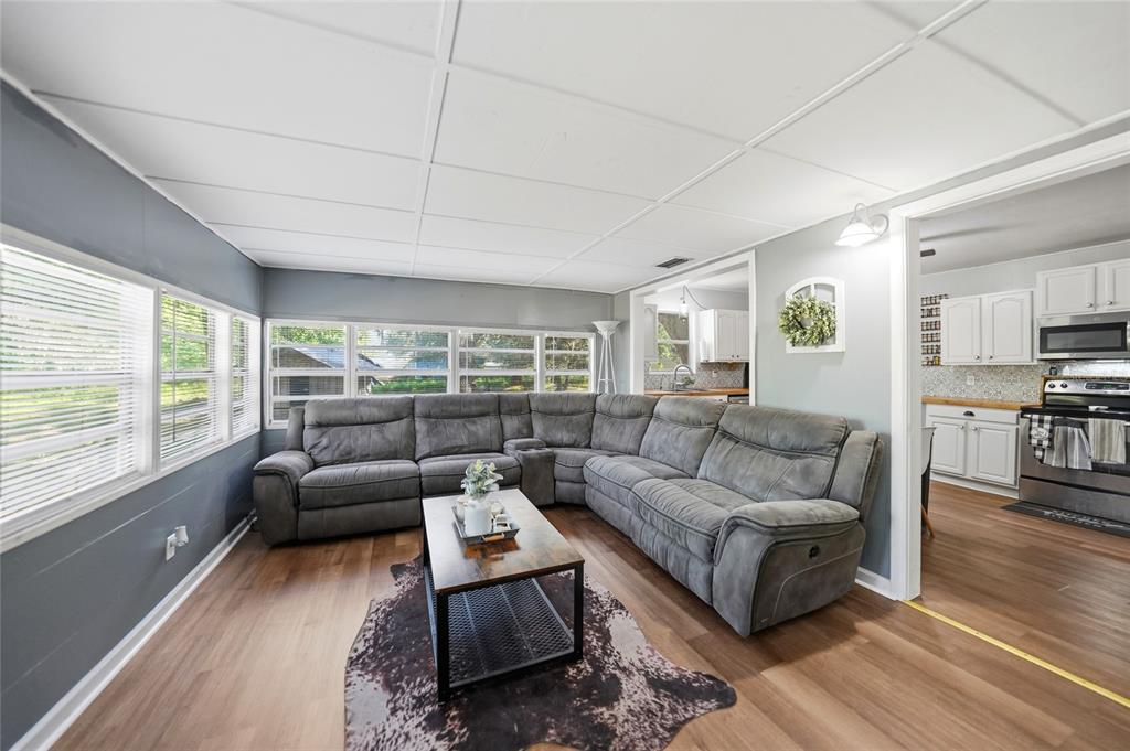 2403 SE POINTER AVENUE, ARCADIA, FL — photo 5 of 30