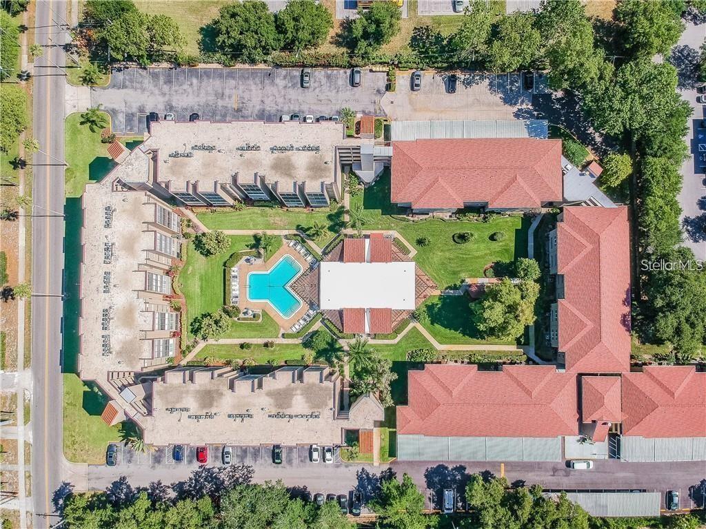 1245 S MARTIN LUTHER KING JR AVENUE UNIT 104