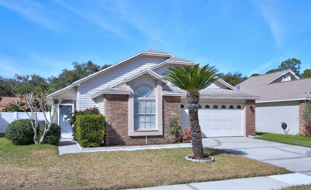 877 HEATHER GLEN CIRCLE