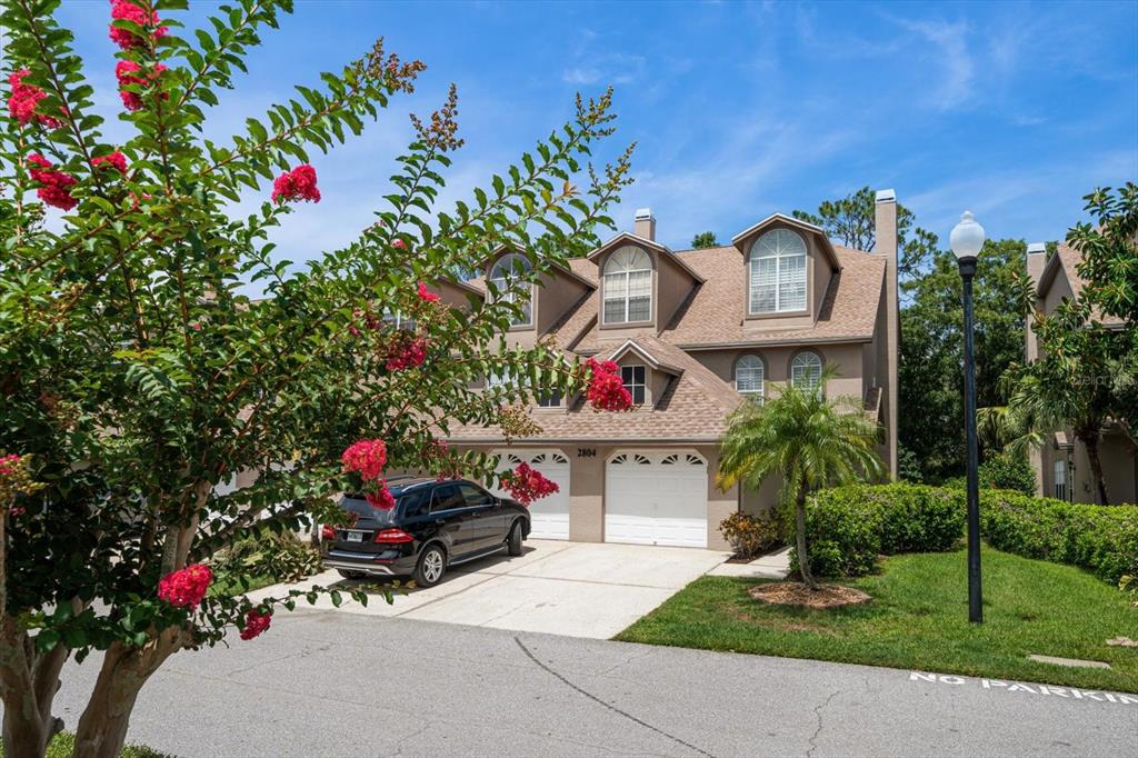 2804 COUNTRYSIDE BOULEVARD UNIT 4