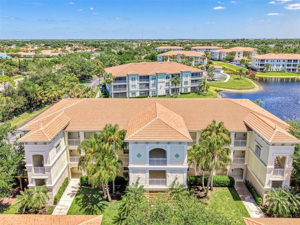 900 SAN LINO CIRCLE UNIT # 910