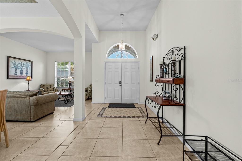 4805 BOOKELIA CIRCLE, BRADENTON, FL — photo 2 of 30